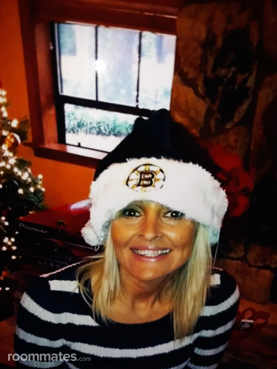 Profile photo 10 of 10