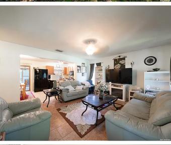 Room for rent in San Antonio, TX $650, house
