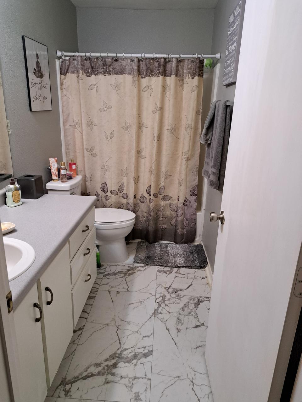 Profile photo 2 of 10