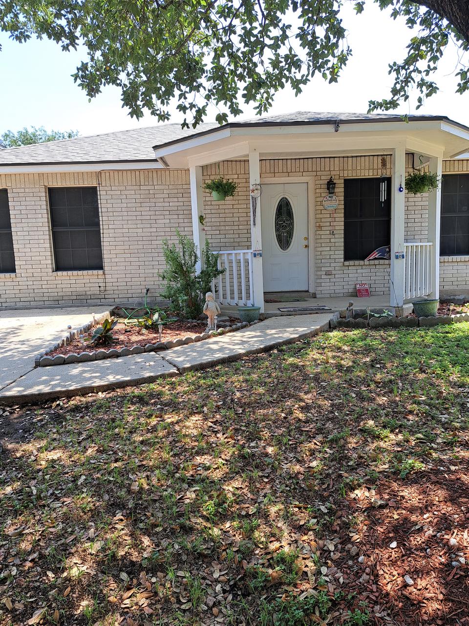 Profile photo 9 of 10