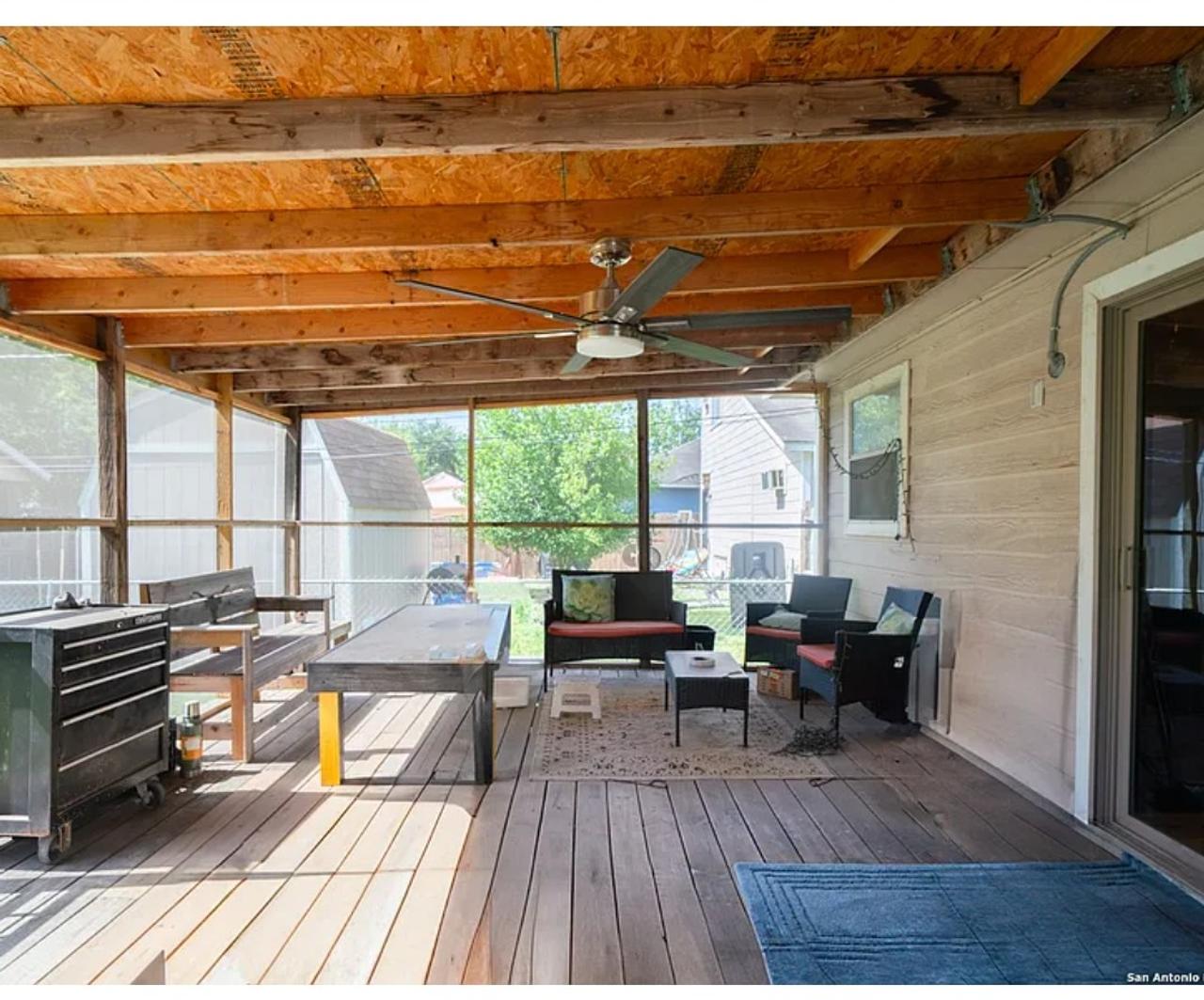 Profile photo 8 of 10