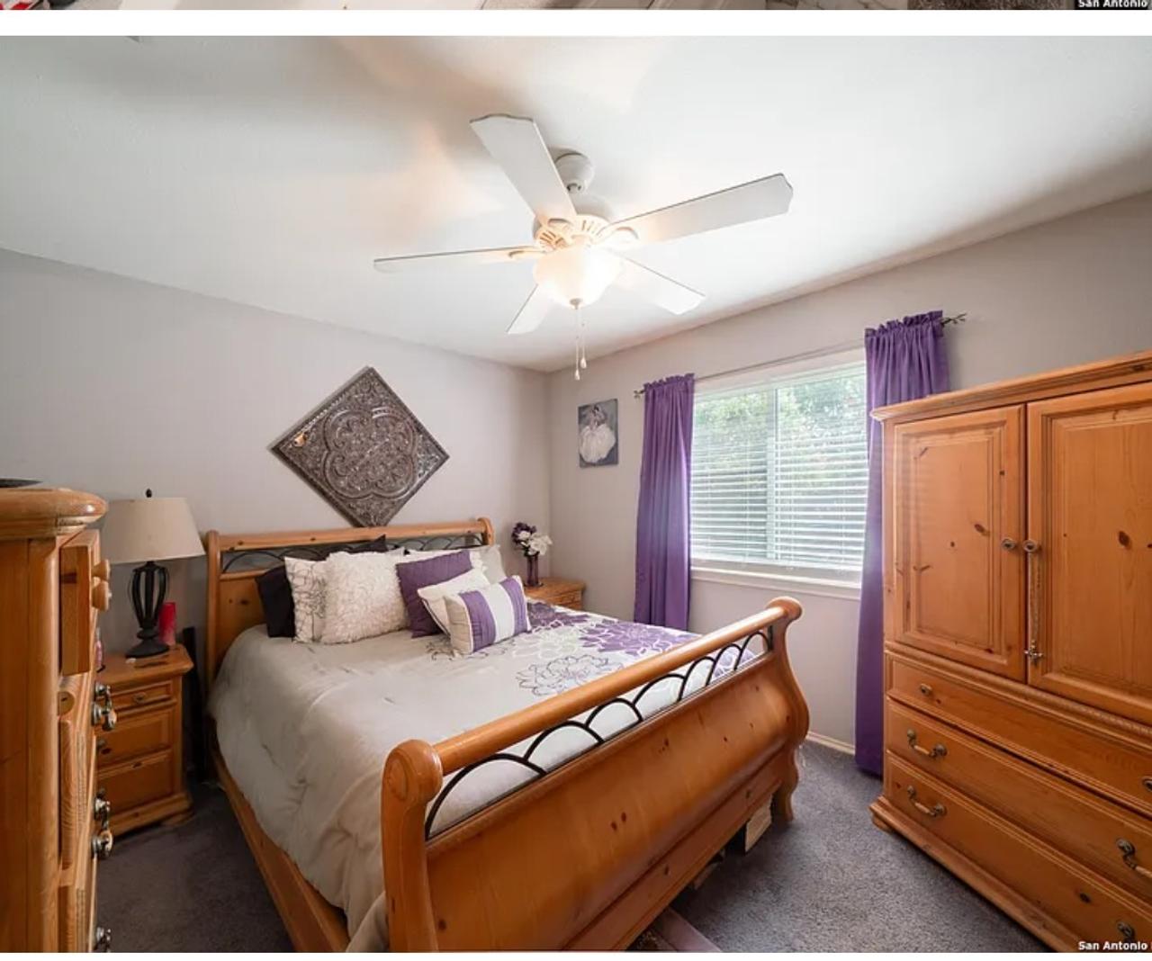 Profile photo 5 of 10