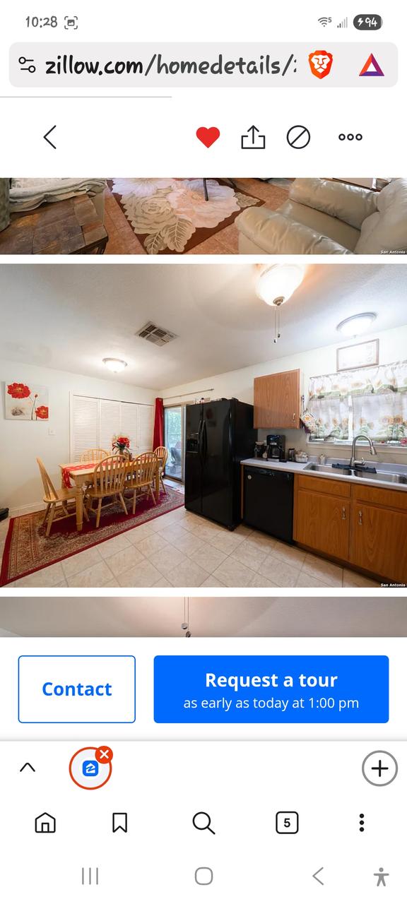 Profile photo 3 of 10