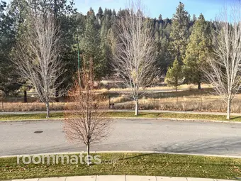 Room for rent in Spokane Valley, WA $800, apartment