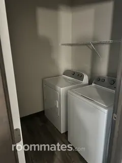 Room for rent in Spokane Valley WA $850, apartment