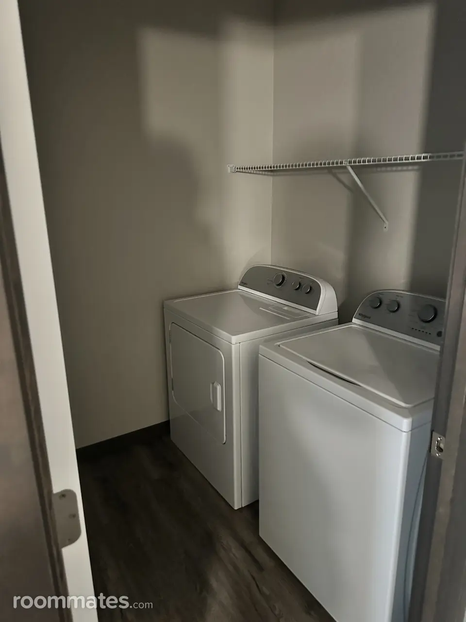 Profile photo 5 of 11