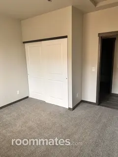 Room for rent in Spokane Valley WA $850, apartment