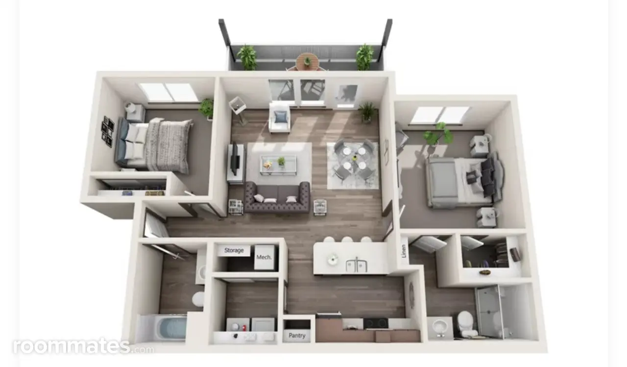 Profile photo 4 of 11