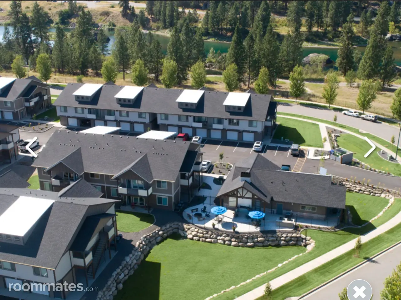 Profile photo 6 of 11