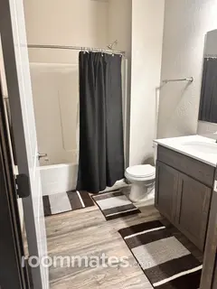 Room for rent in Spokane Valley, WA $800, apartment
