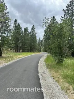 Room for rent in Spokane Valley WA $850, apartment