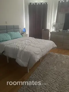 Room for rent in Worcester, MA $700, house