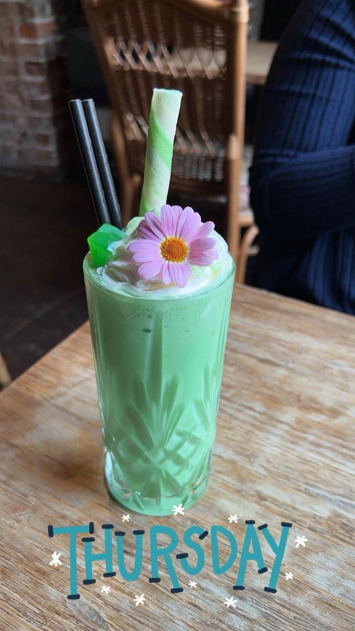 Profile photo 3 of 3