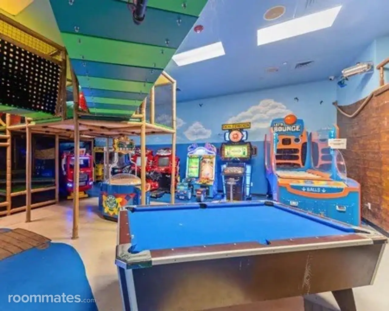 Profile photo 5 of 8