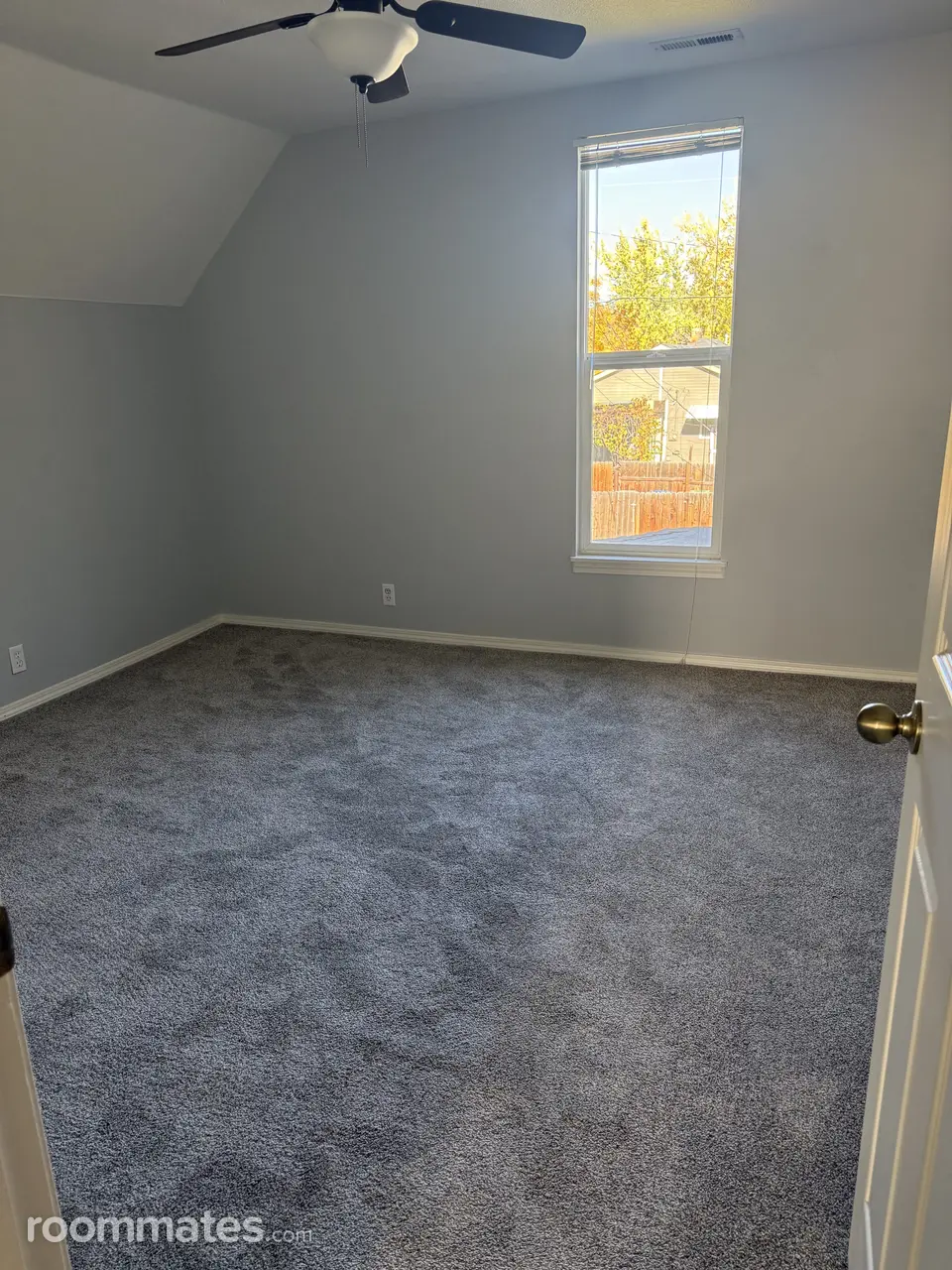 Profile photo 2 of 4