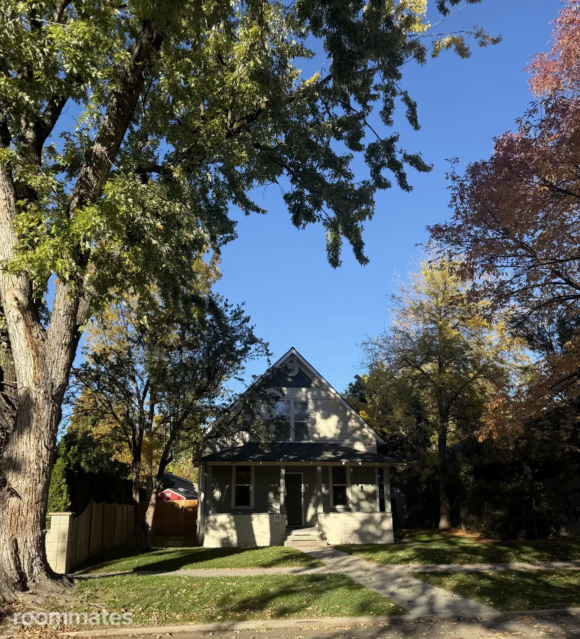 Profile photo 3 of 4