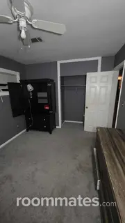 Room for rent in Decatur, GA $750, house