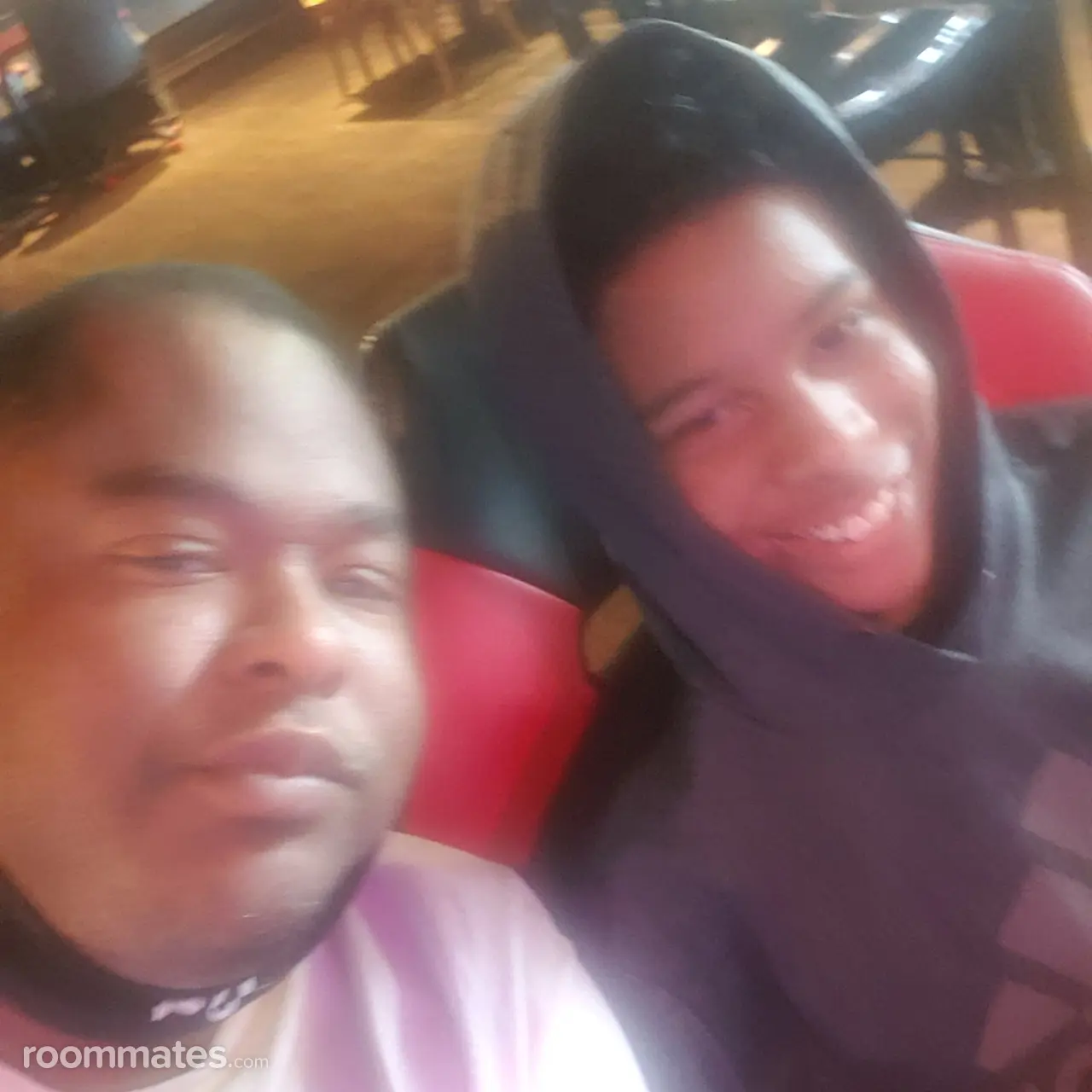 Profile photo 8 of 10