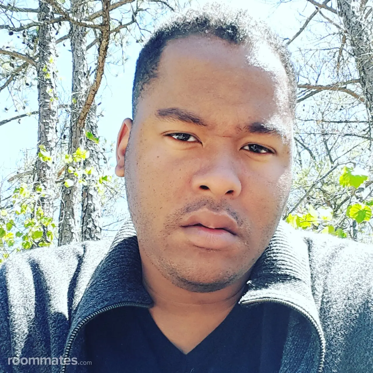 Profile photo 7 of 10