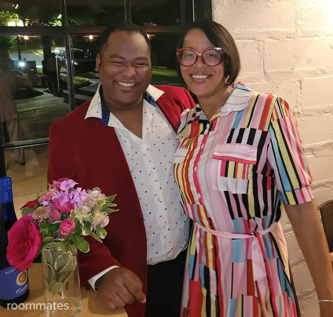 Profile photo 5 of 10