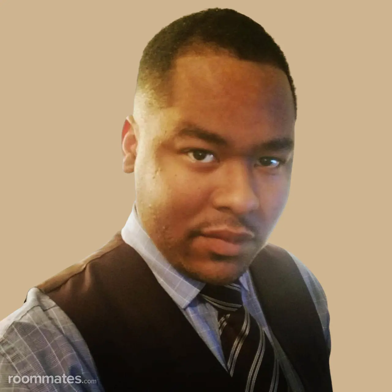 Profile photo 10 of 10