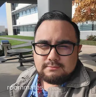 Roommate looking Dallas, TX, $1000