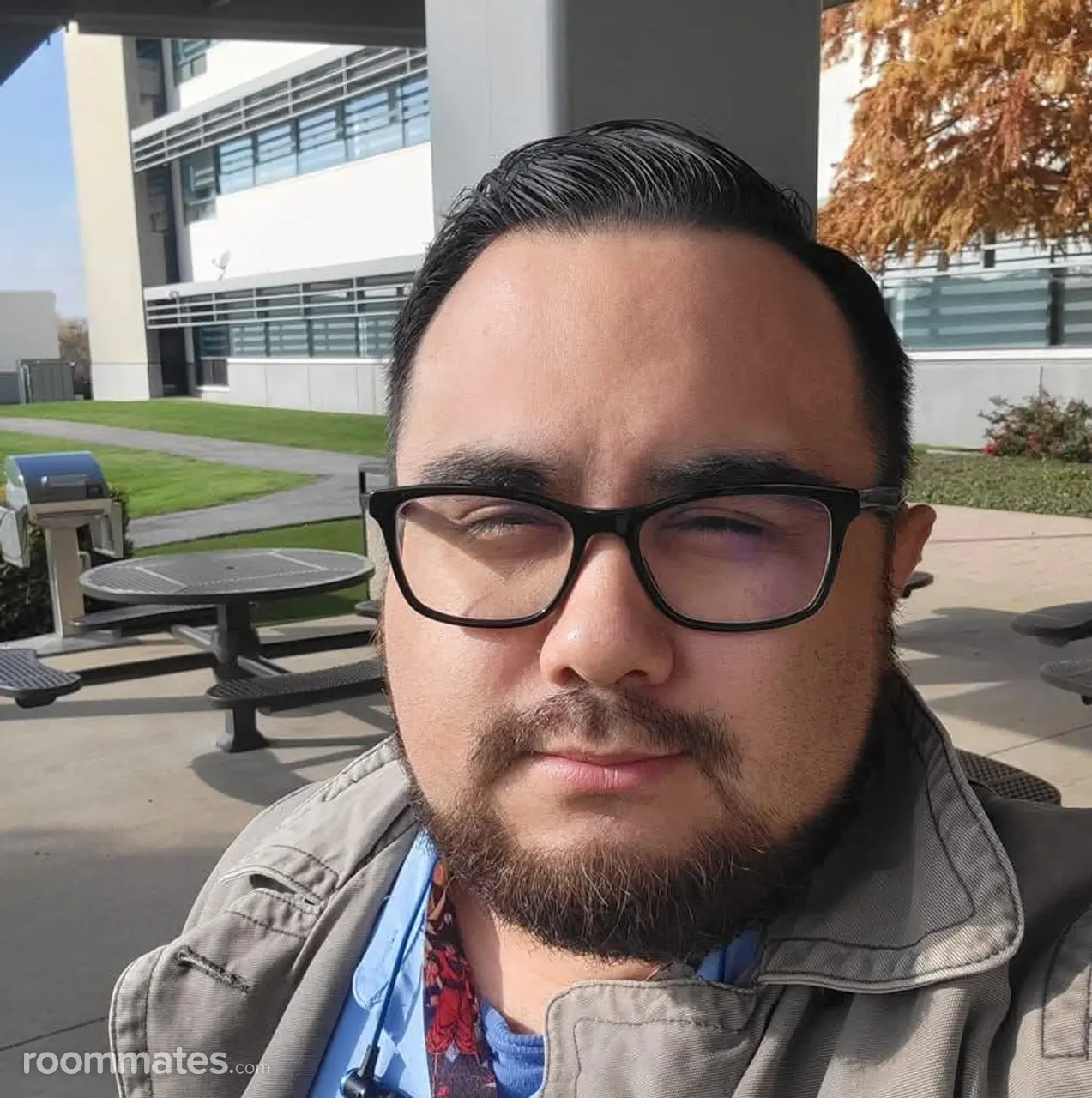 Profile photo 1 of 1