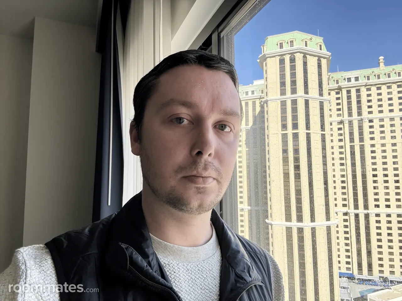 Profile photo 11 of 11