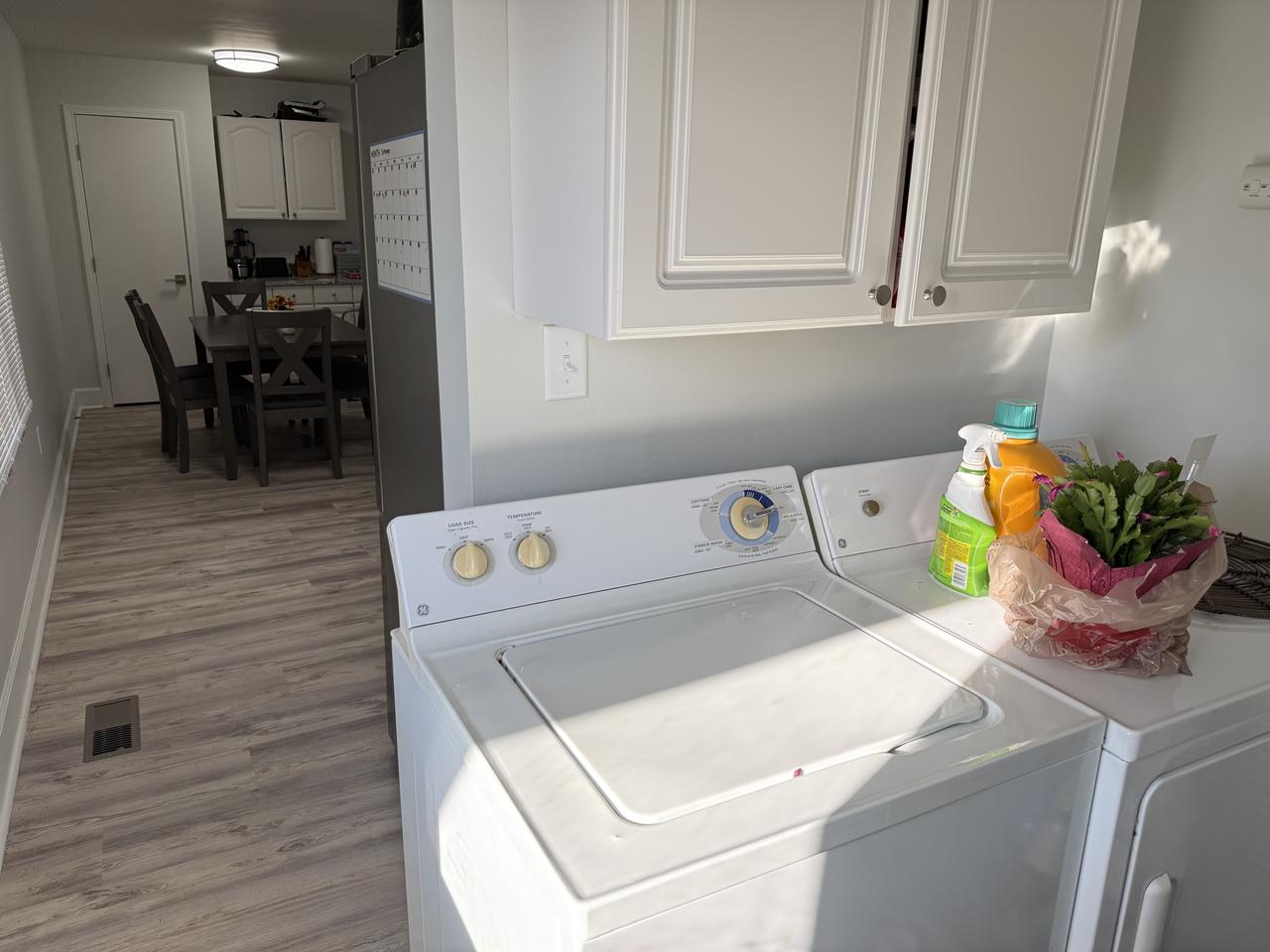 Profile photo 9 of 11