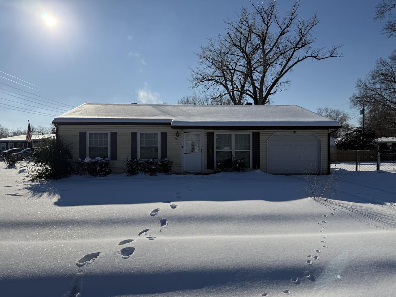 Profile photo 10 of 11