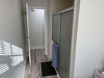 Room for rent in Jeffersonville, IN $700, house