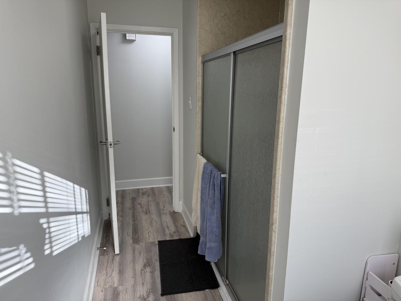 Profile photo 1 of 11