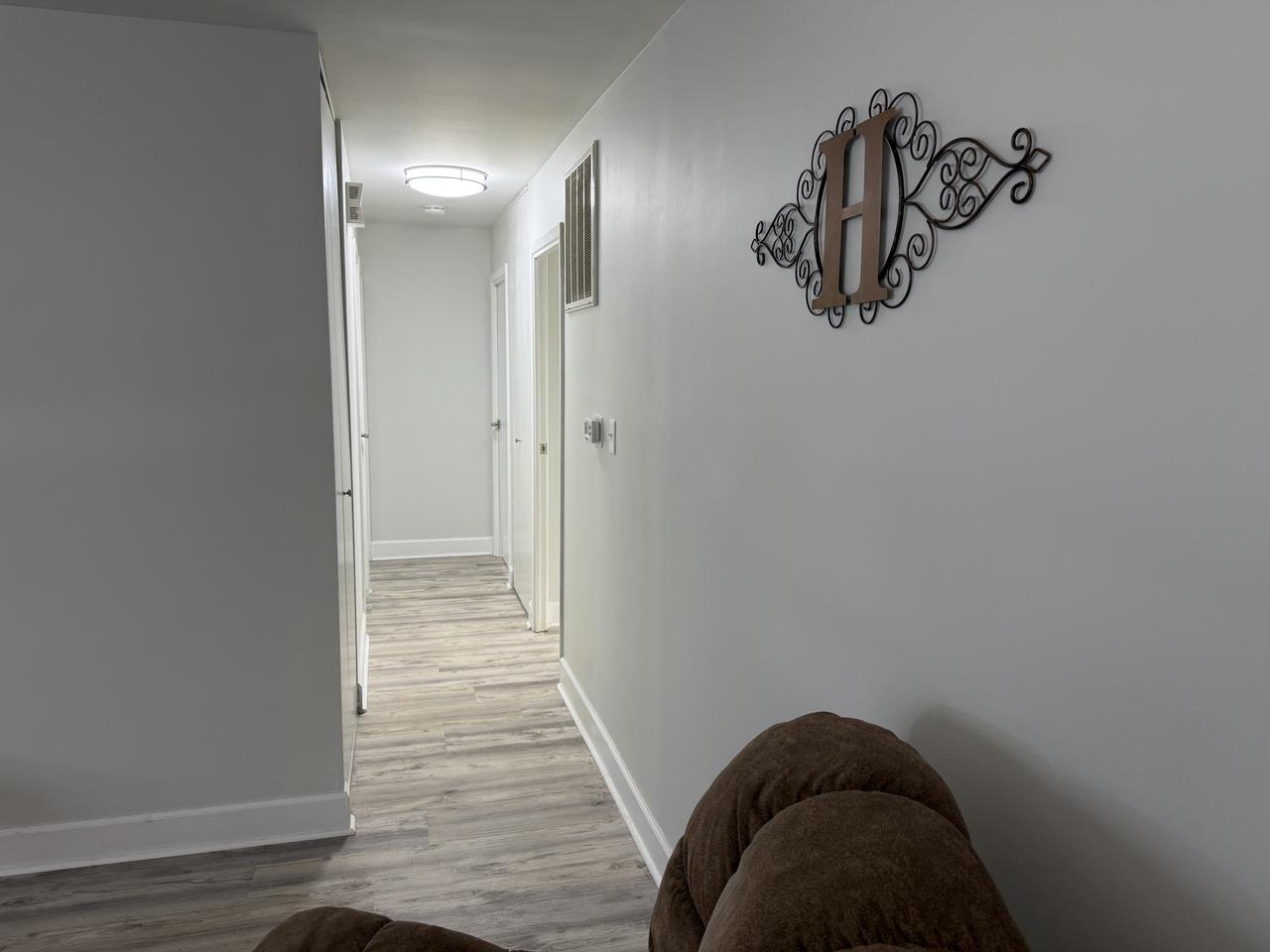 Profile photo 6 of 11