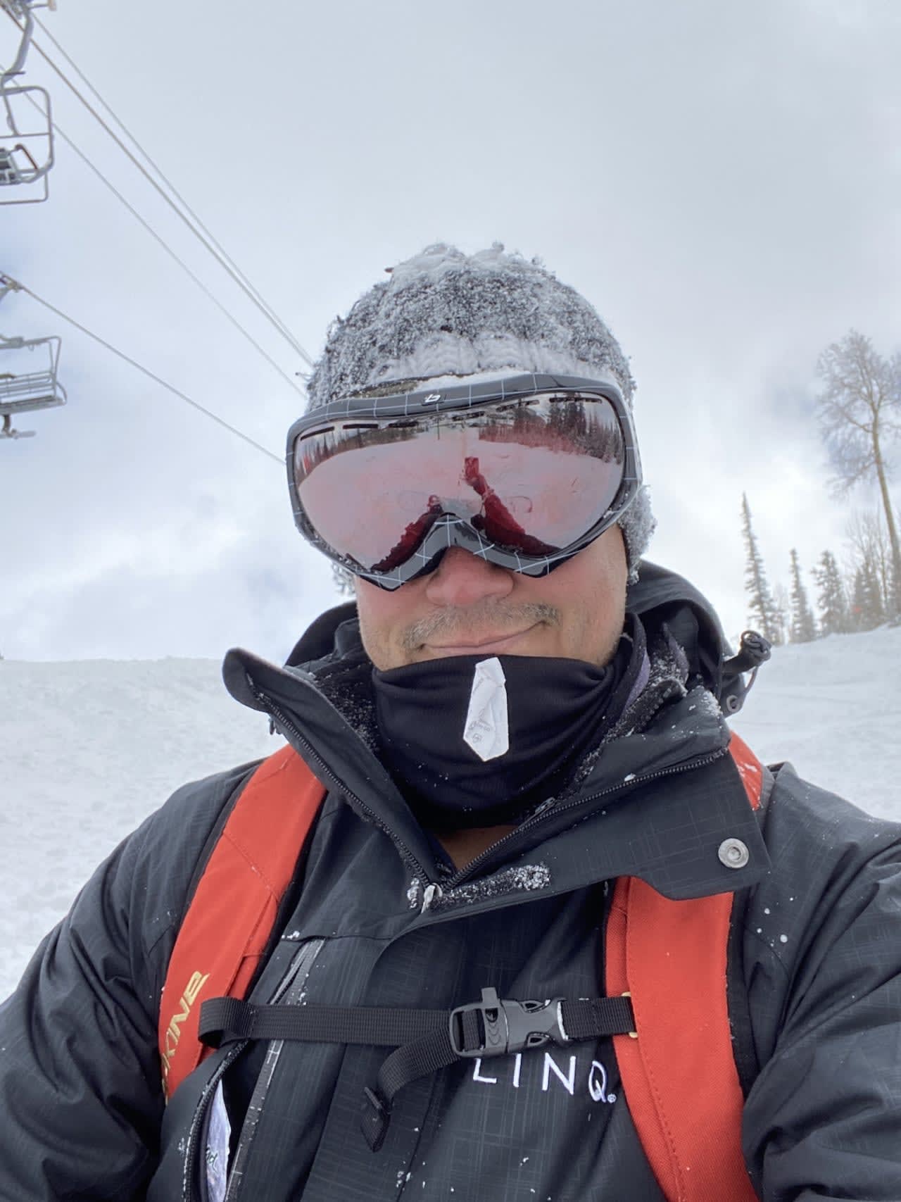 Profile photo 11 of 12