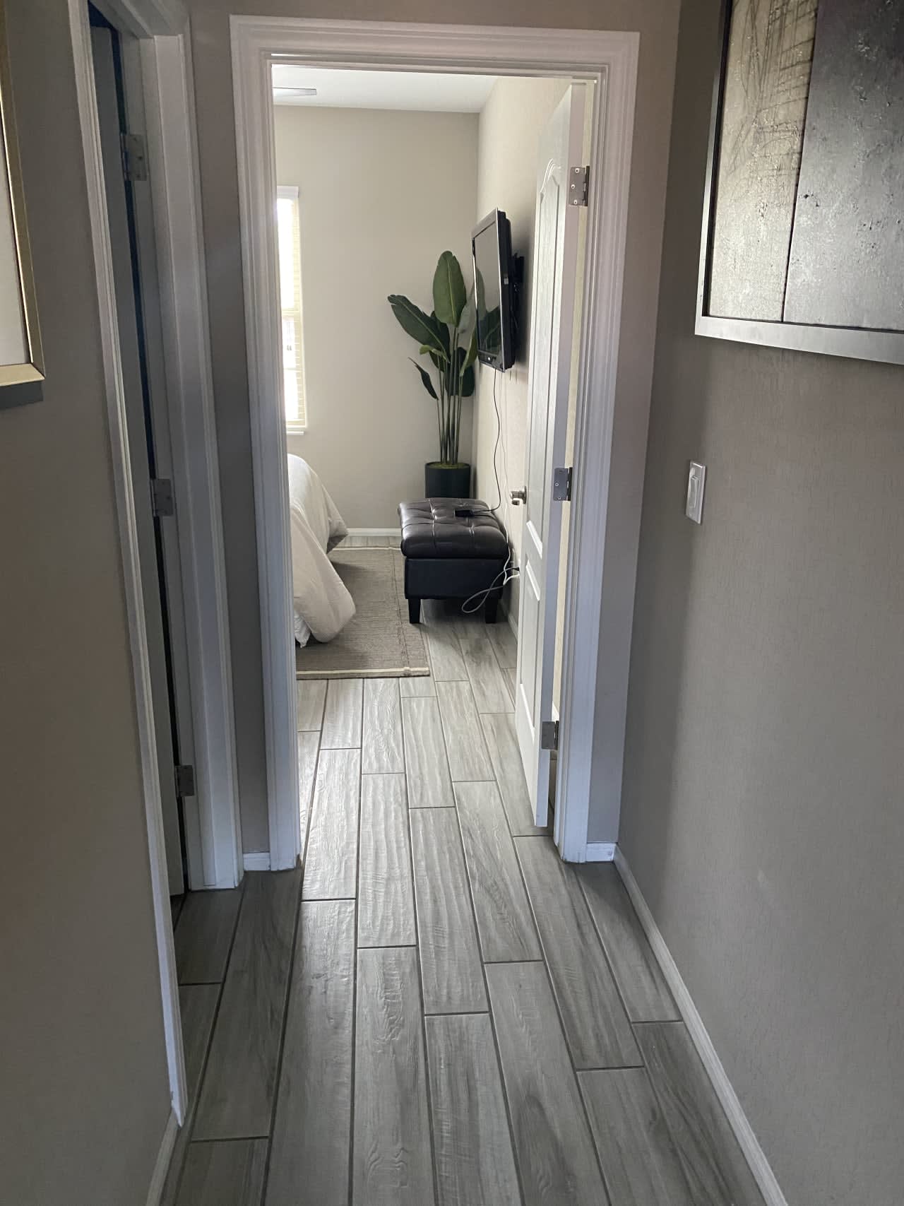 Profile photo 4 of 12