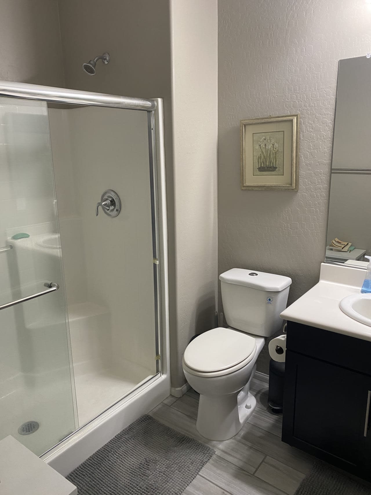 Profile photo 2 of 12