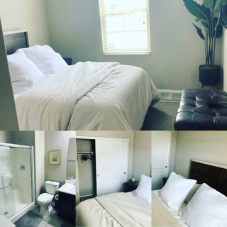 Room for rent in Las Vegas, NV $1000, house