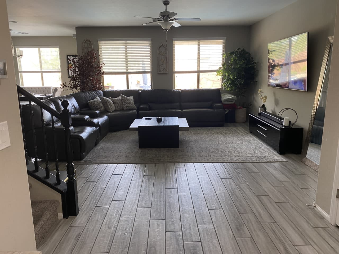 Profile photo 5 of 12