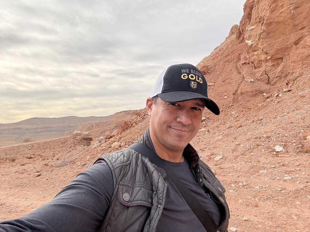 Profile photo 12 of 12