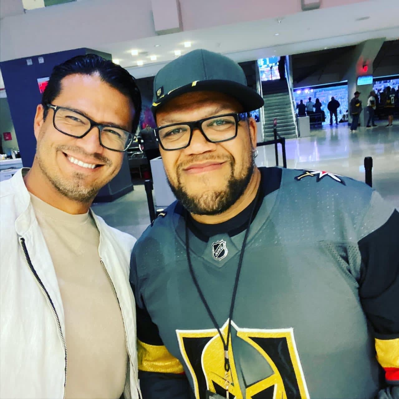 Profile photo 10 of 12