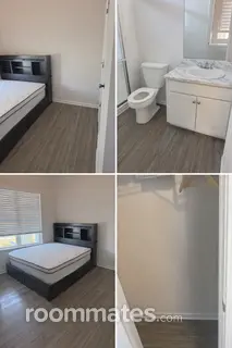 Room for rent in Douglasville, GA $1200, house