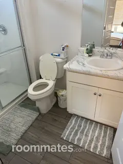 Room for rent in Douglasville, GA $1200, house