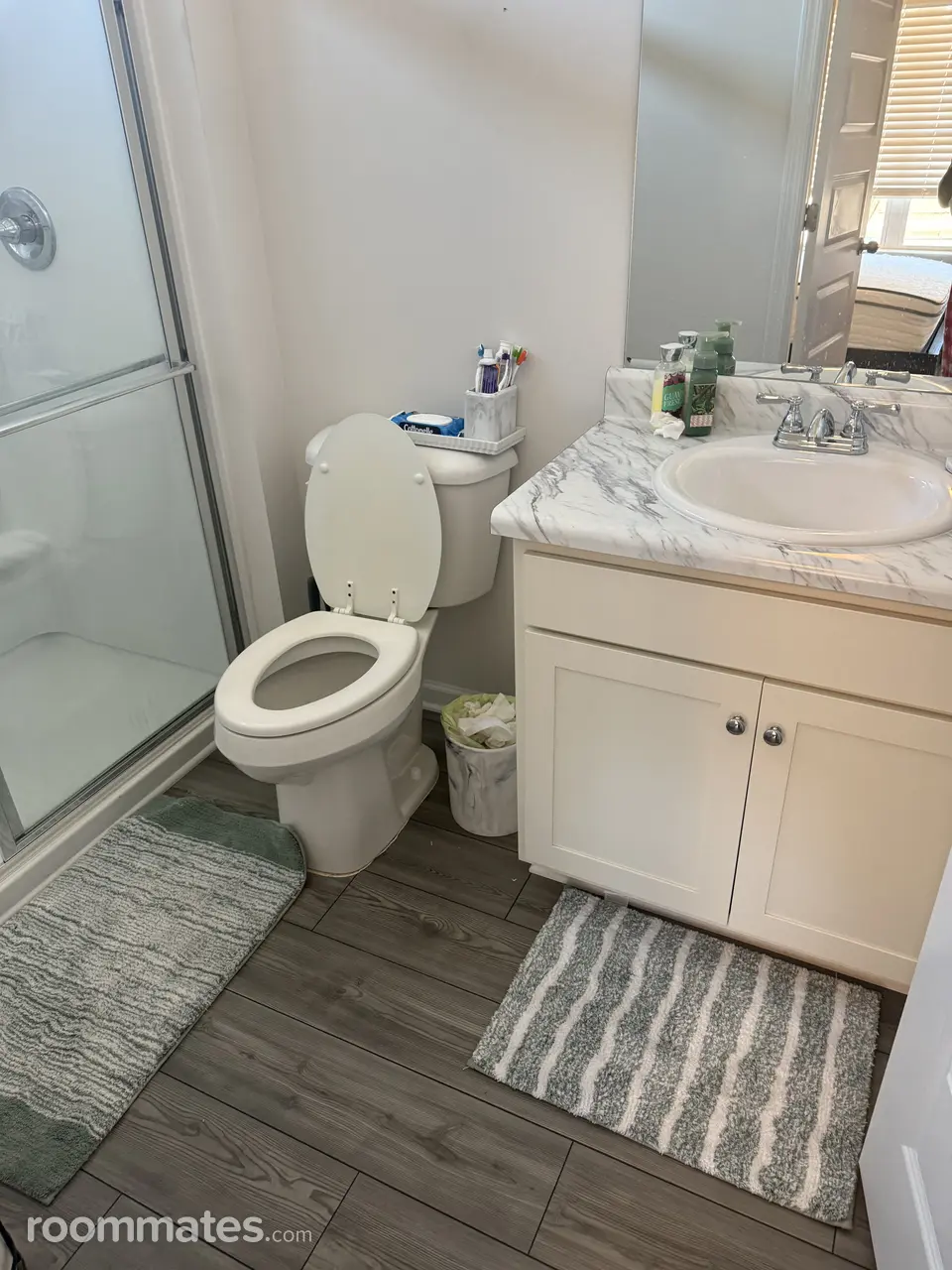 Profile photo 2 of 3