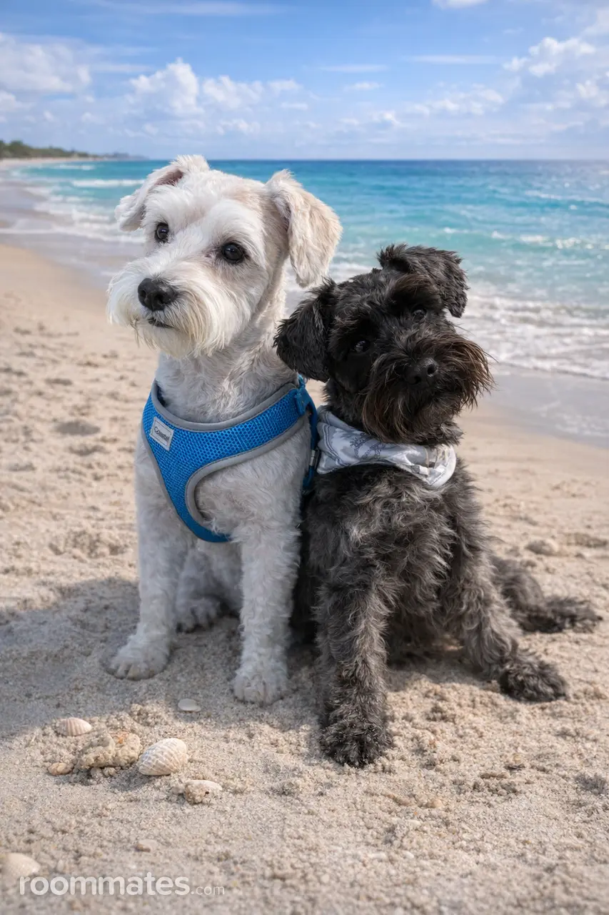 Profile photo 3 of 3