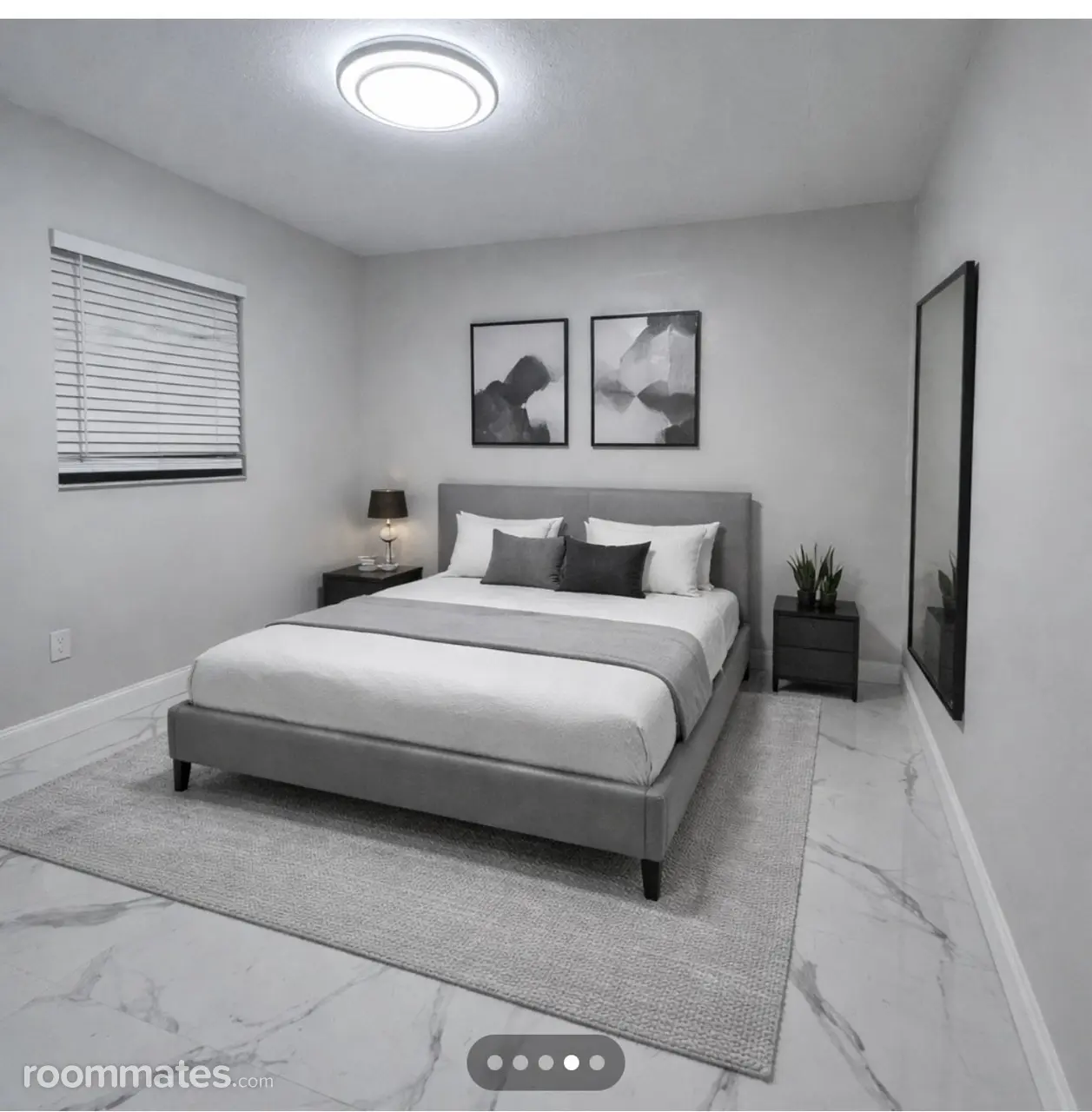 Profile photo 4 of 6