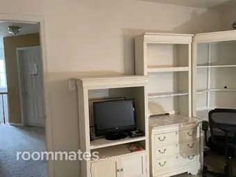 Room for rent in Brandywine, MD $850, house