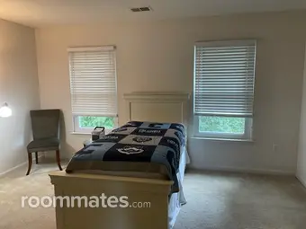 Room for rent in Brandywine, MD $850, house