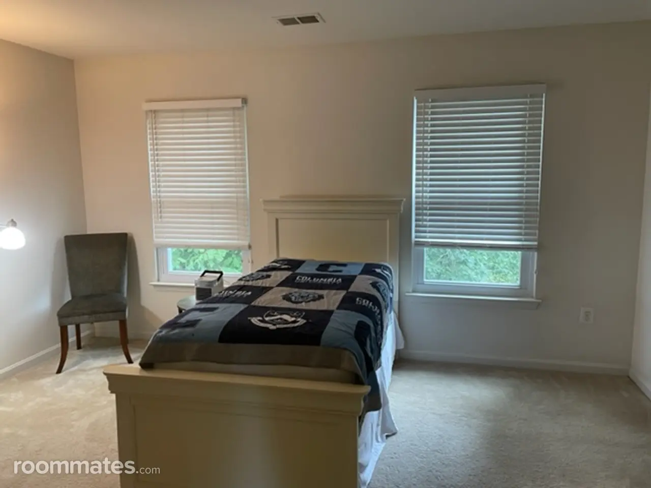 Profile photo 2 of 5