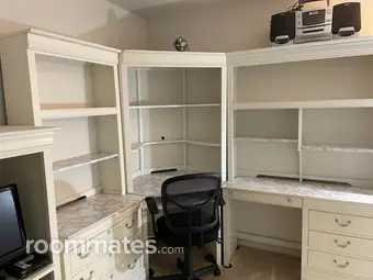 Room for rent in Brandywine, MD $850, house