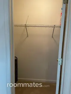 Room for rent in Brandywine, MD $850, house